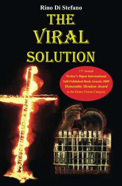 The Viral Solution (2008)