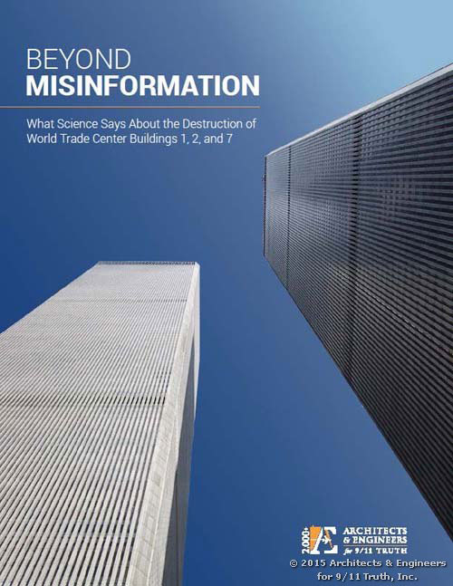 La copertina del dossier degli Architetti & Ingegneri
