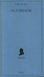Alcibiades (1993)