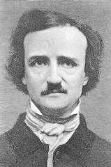 Edgard Allan Poe