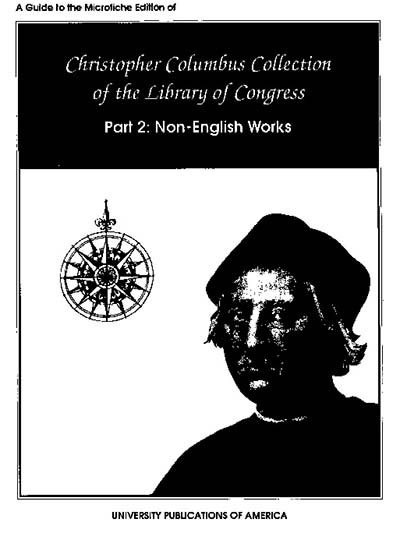 La copertina del libro americano che parla di Joseph Calce