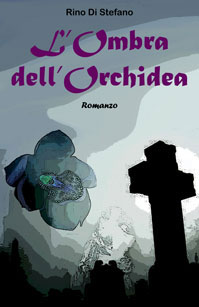The Orchid Shadow (2014)