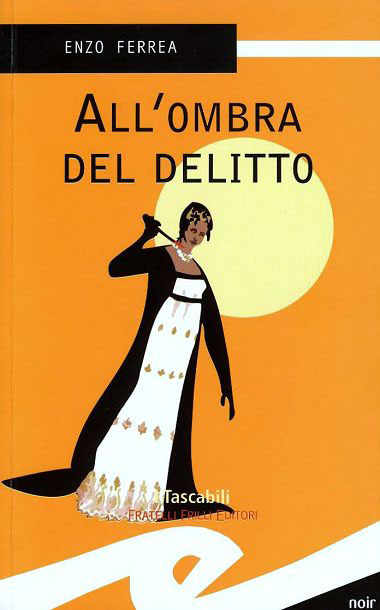All'ombra del delitto