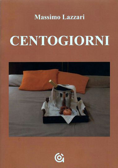 Centogiorni