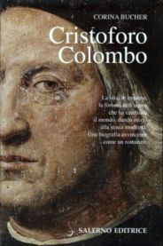 Cristoforo Colombo