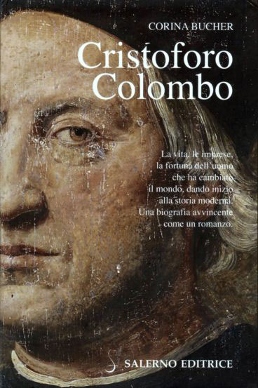 Cristoforo Colombo