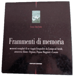 Frammenti di memoria
