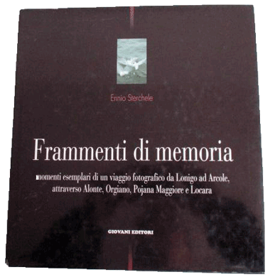 Frammenti di memoria