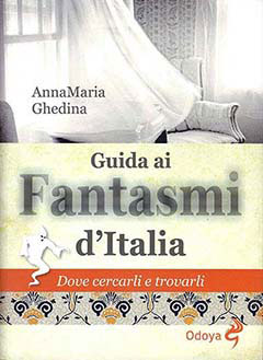 Guida ai Fantasmi d'Italia