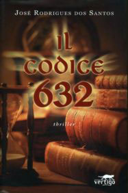 Il Codice 632