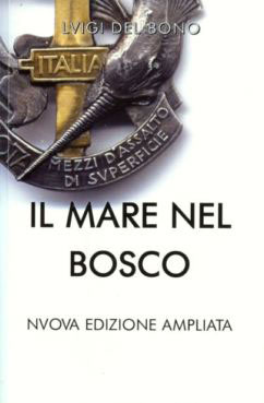 Il mare nel bosco