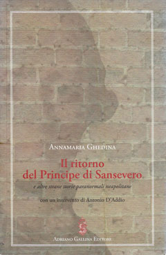 Il ritorno del Principe di Sansevero