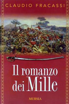 Il romanzo dei Mille