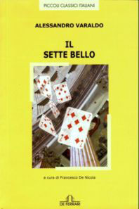 Il Sette Bello