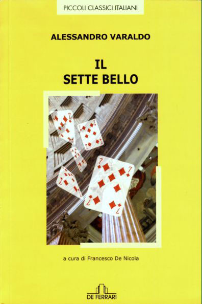 Il Sette Bello
