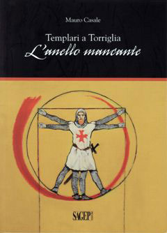 L'anello mancante
