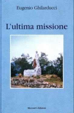 L'ultima missione