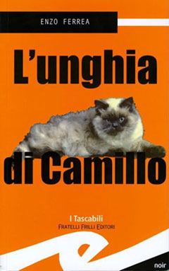 L'unghia di Camillo
