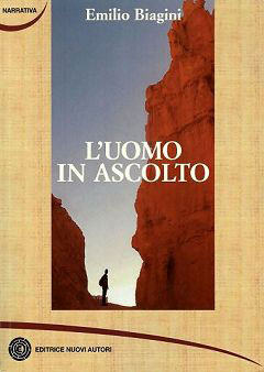 L'Uomo in ascolto