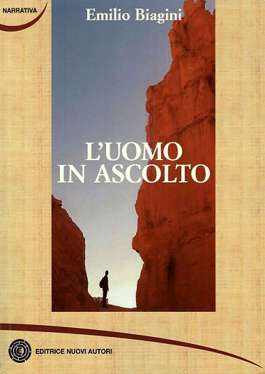 L'Uomo in ascolto