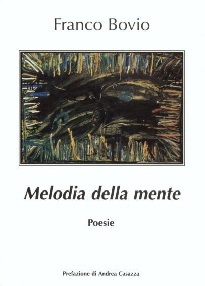 Melodia della mente