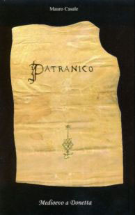 Patranico