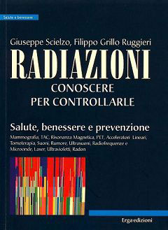 Radiazioni – Conoscere per controllarle