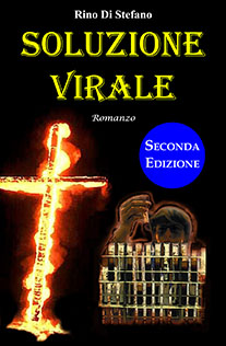 Soluzione Virale (2ª Edizione 2014)