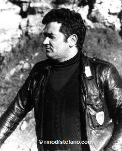 Pier Fortunato Zanfretta