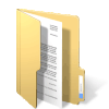 Documenti