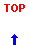 Inizio pagina