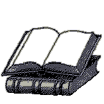 I miei libri