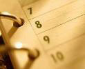 Eventi & News