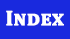Indice
